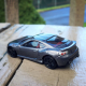 Illustration for article titled The Live and Let Diecast Customs Review - 10/16 - 10/27/2014